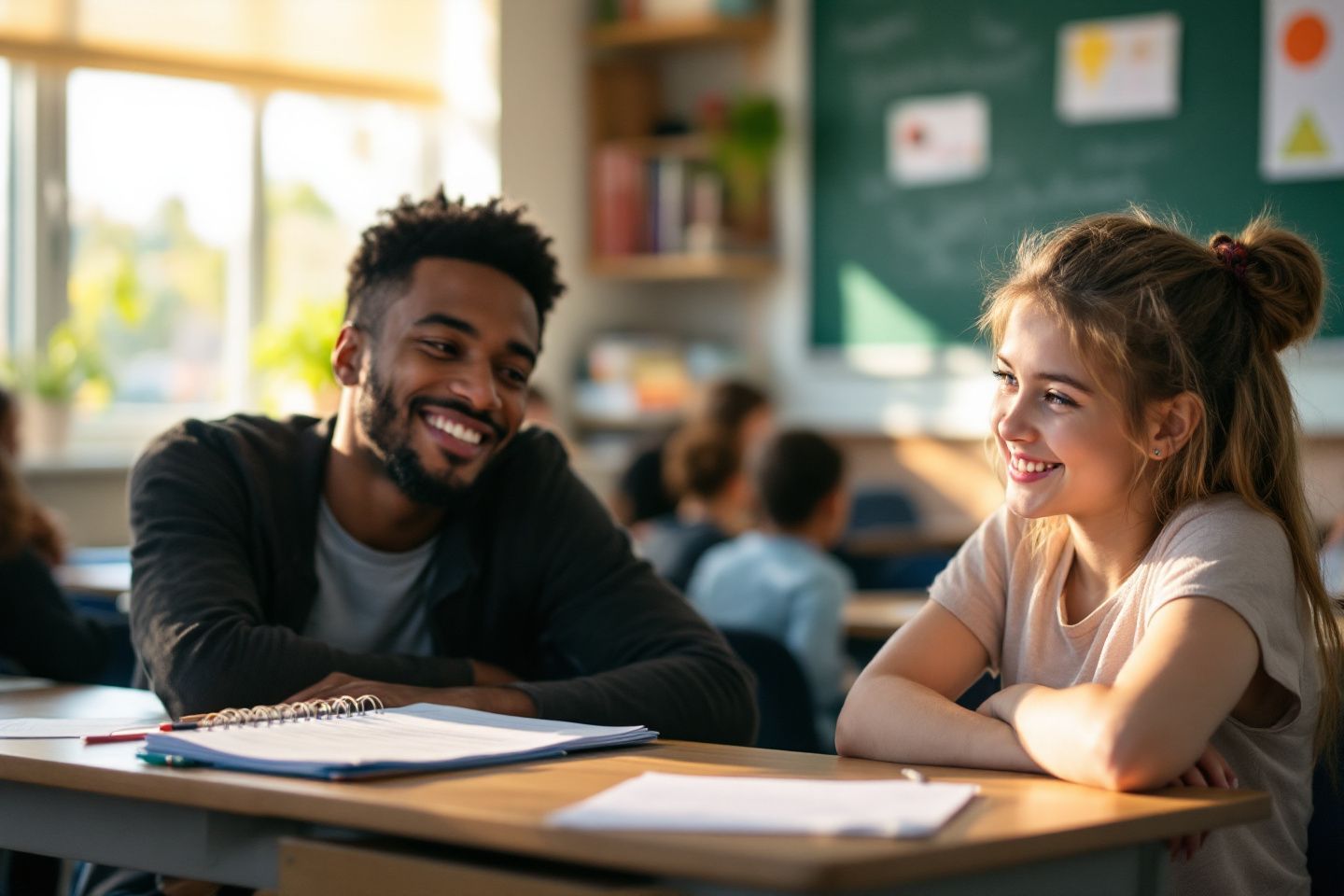 La laïcité dans les établissements privés sous contrat en France