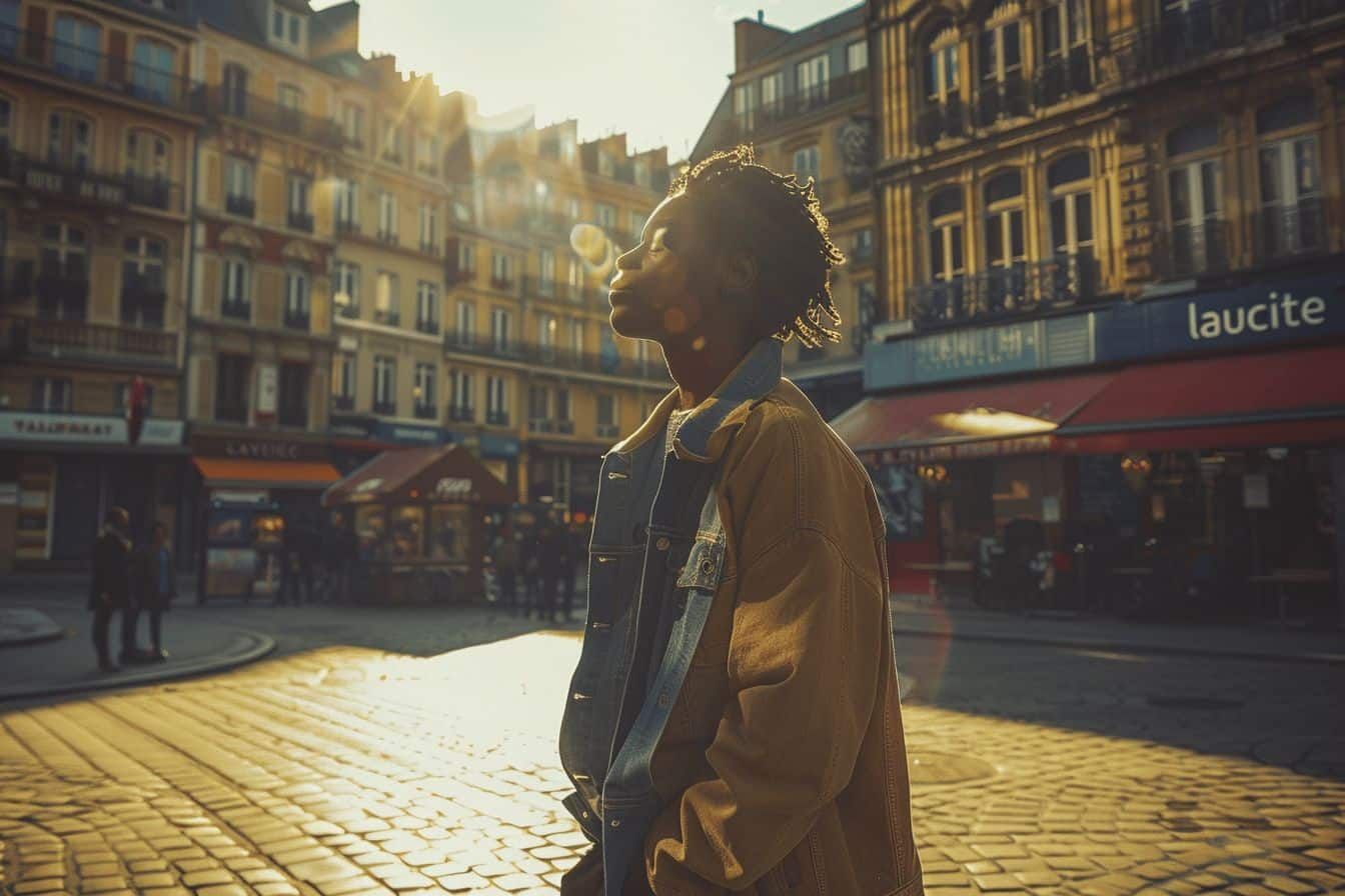 Laïcité et religion dans l'espace public : enjeux et perspectives