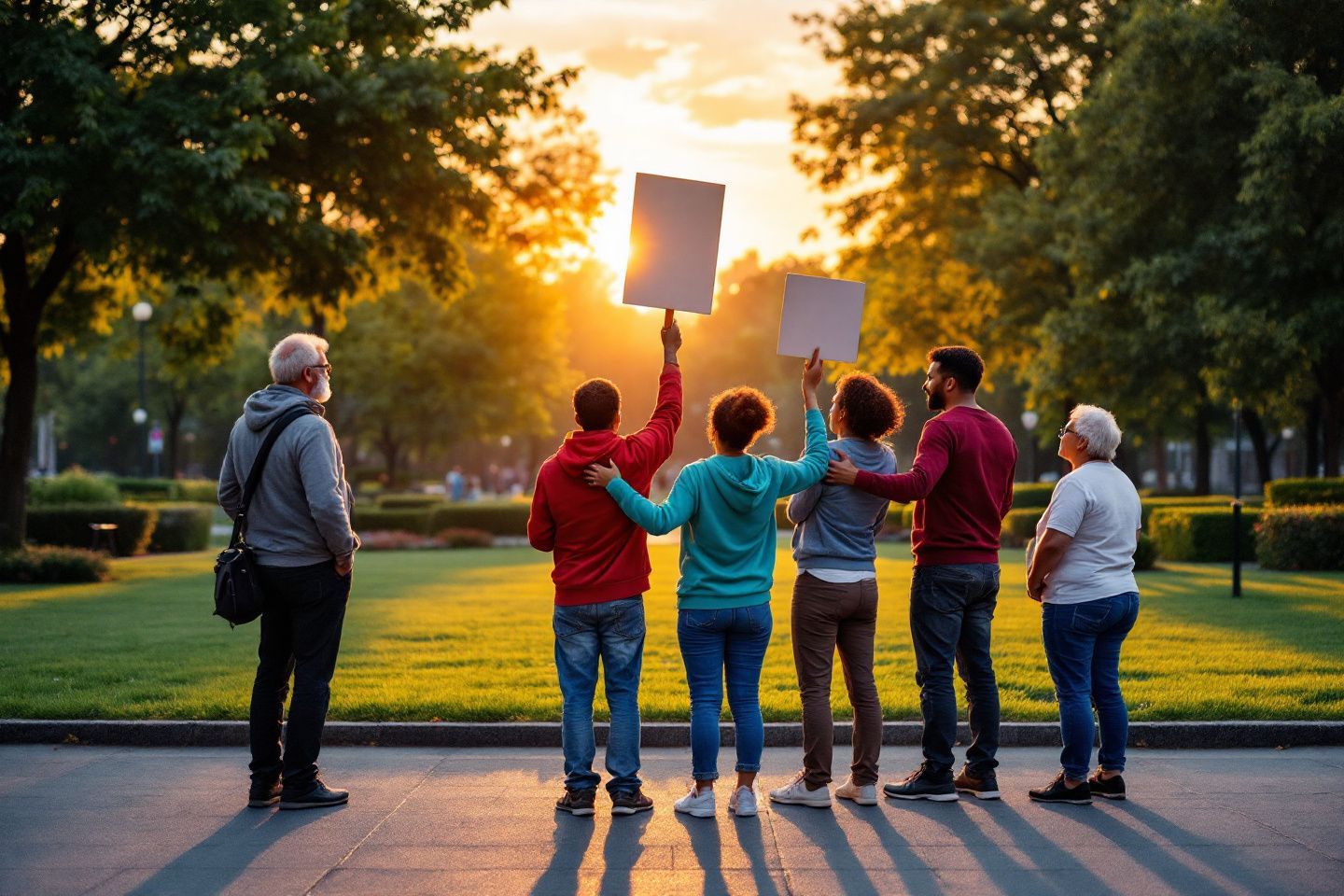 Le port de signes religieux par les parents accompagnateurs : enjeux et perspectives