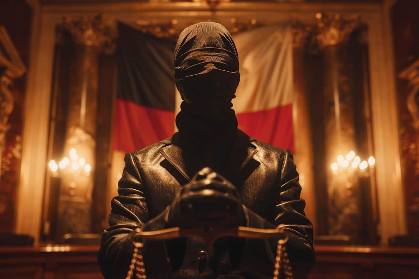 Sanctions en cas de non-respect de la laïcité en France