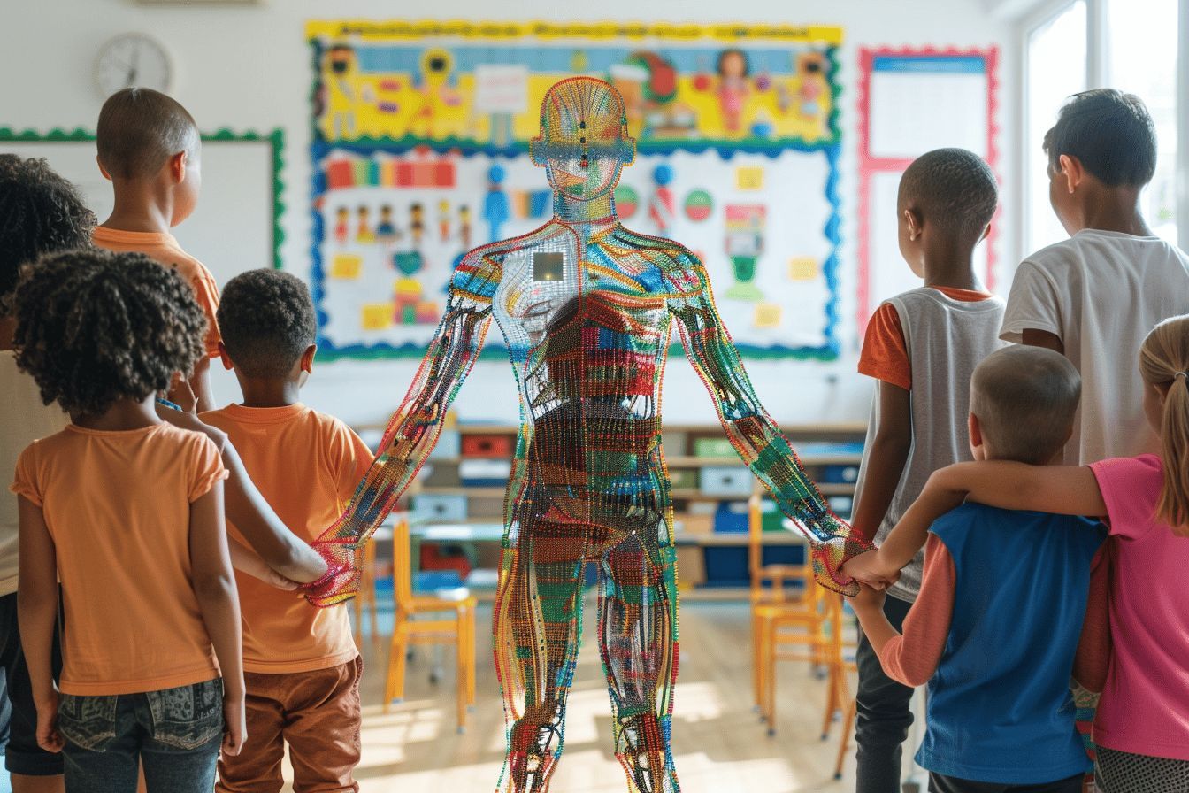 Laïcité et accompagnateurs des sorties scolaires : tout ce qu'il faut savoir