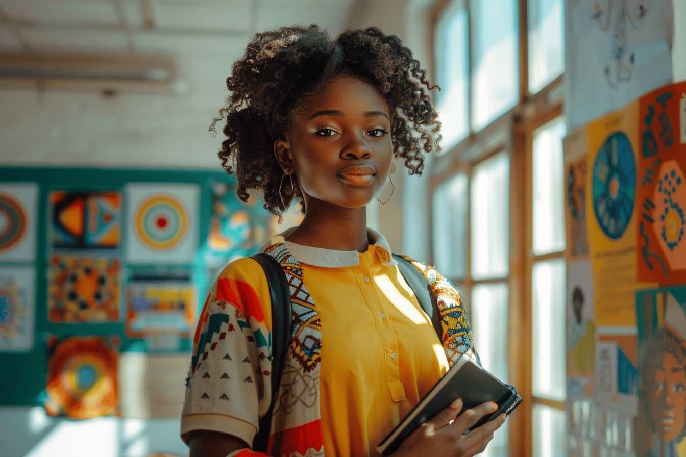 Droits et devoirs des élèves face à la laïcité