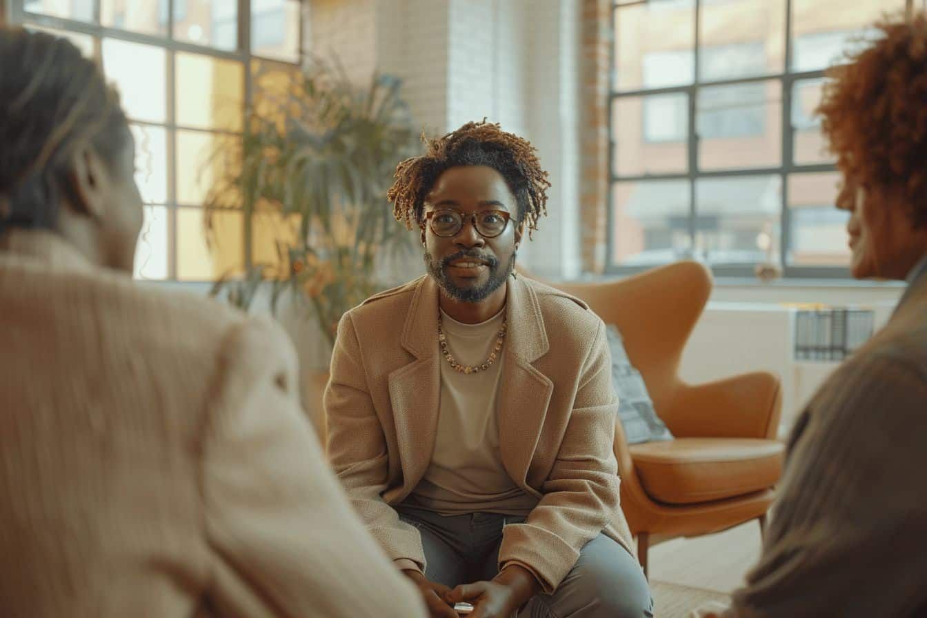 Dialoguer avec les parents sur la laïcité : conseils pratiques