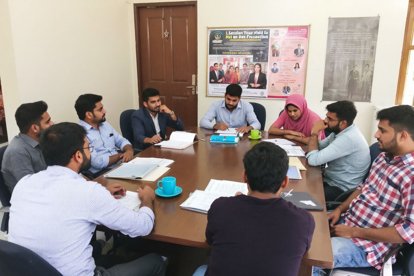 Questions-réponses sur la laïcité à l'école