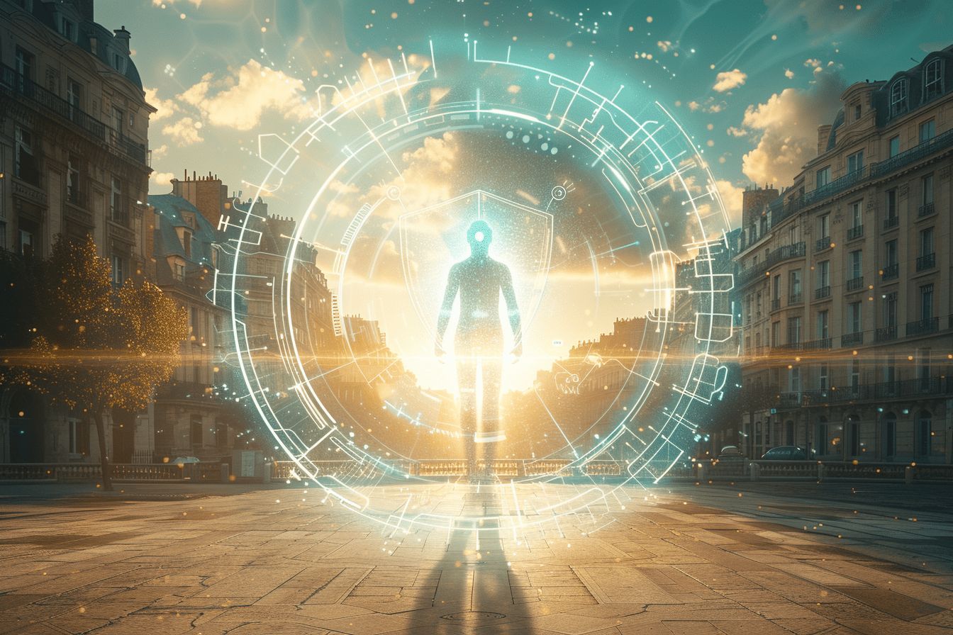 Laïcité et internet : dérives et protections à connaître