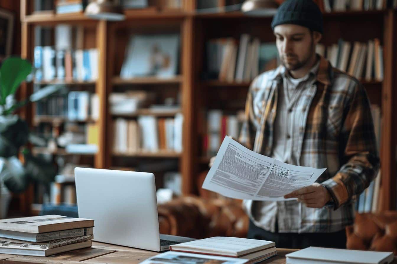 Comment contester une sanction liée à la laïcité ?