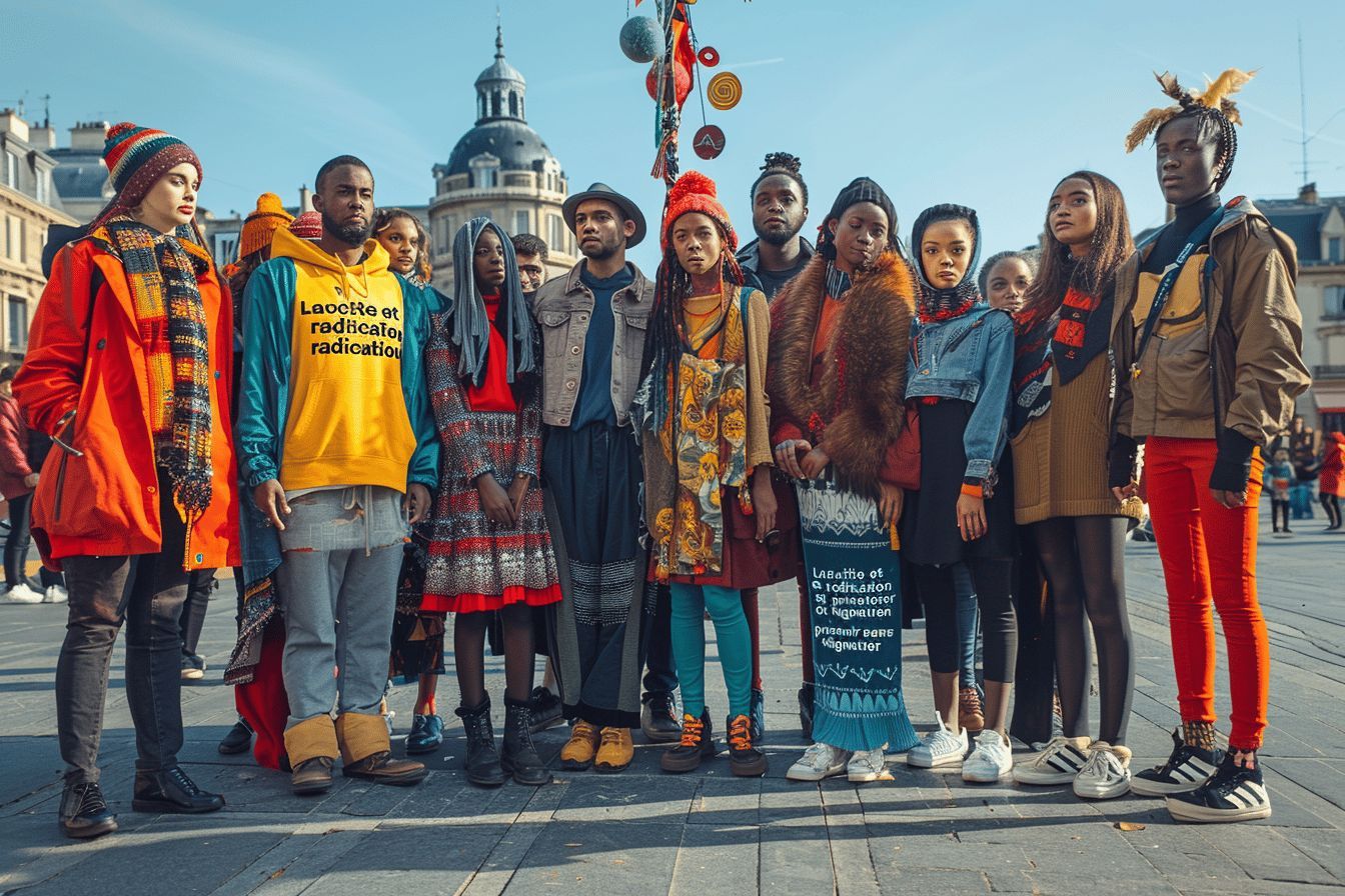 Laïcité et radicalisation : prévenir sans stigmatiser