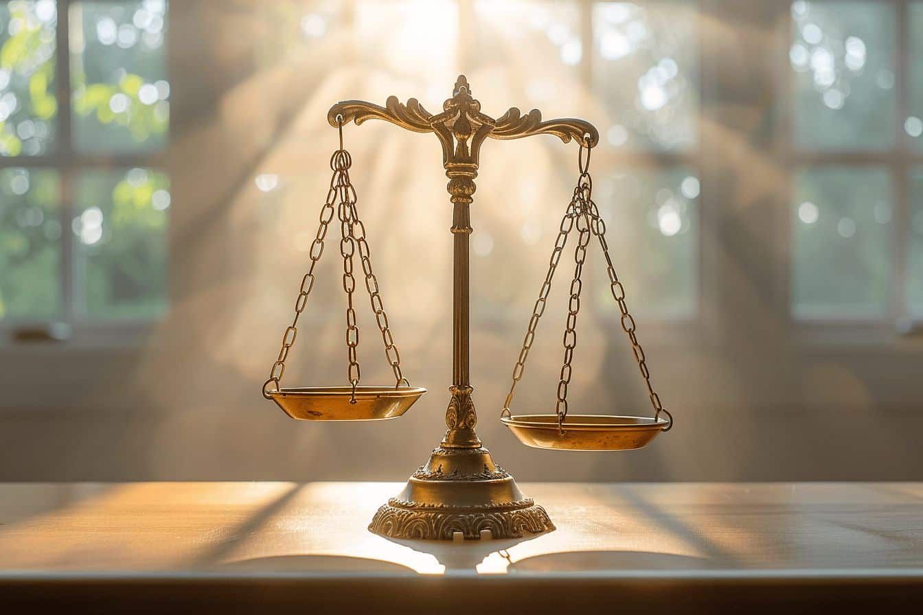 Laïcité et liberté de conscience : comprendre les nuances juridiques