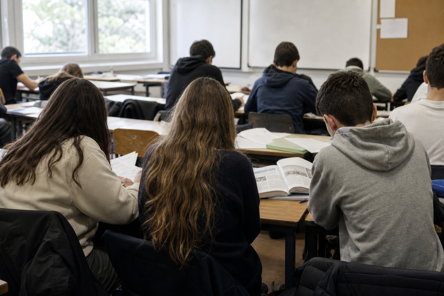 Les citations sur la citoyenneté éclairent droits et devoirs