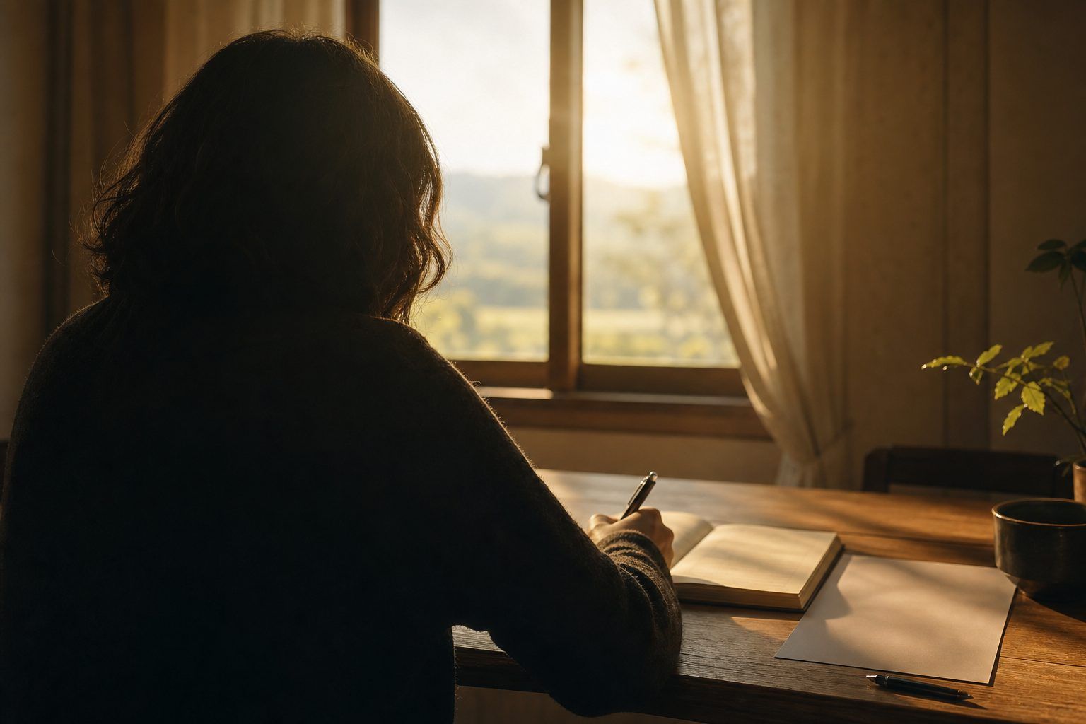 Citations proches du thème&nbsp;: liberté, bonheur, pensée et responsabilité