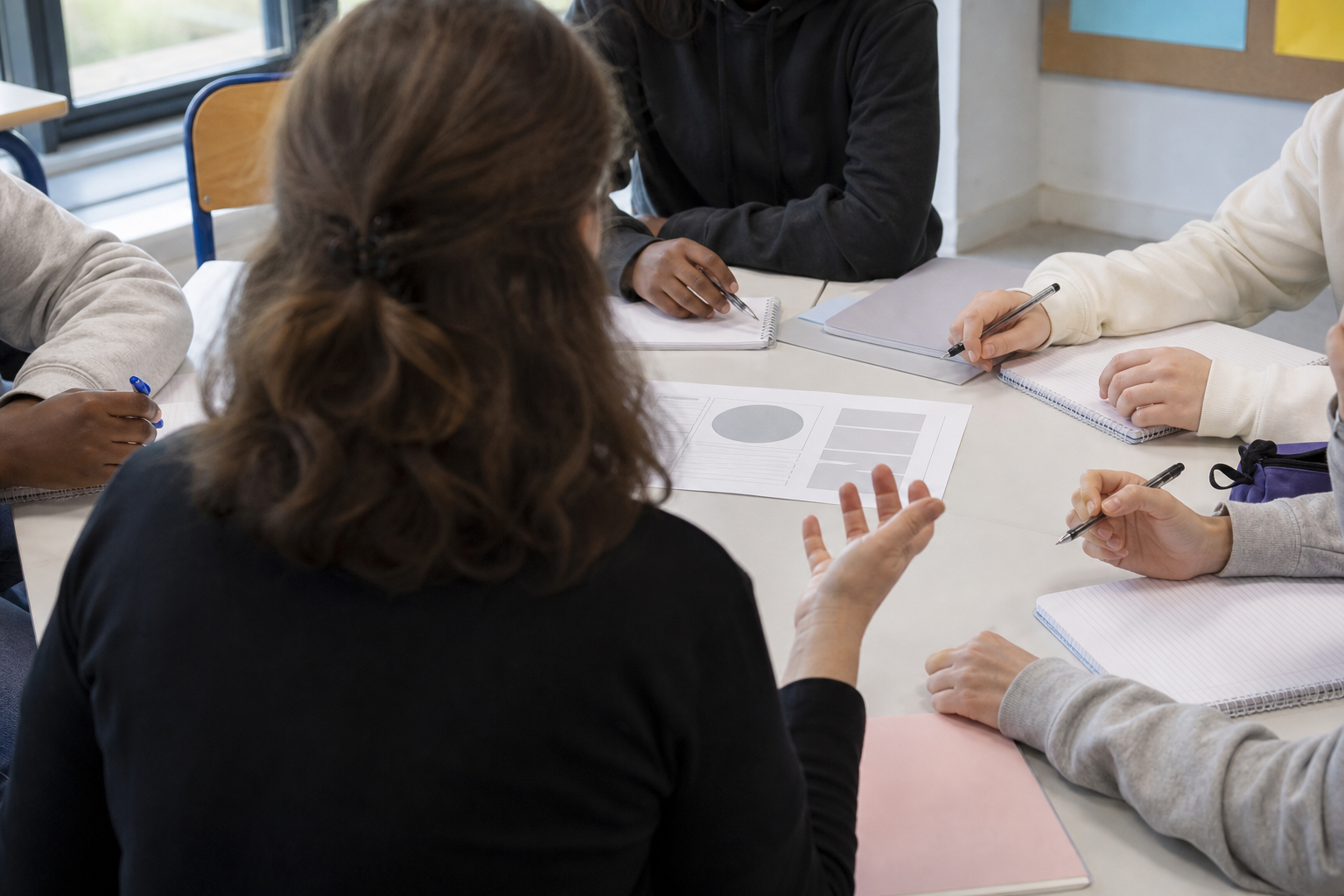 Citation sur le civisme : auteurs, sens et usages à l’école