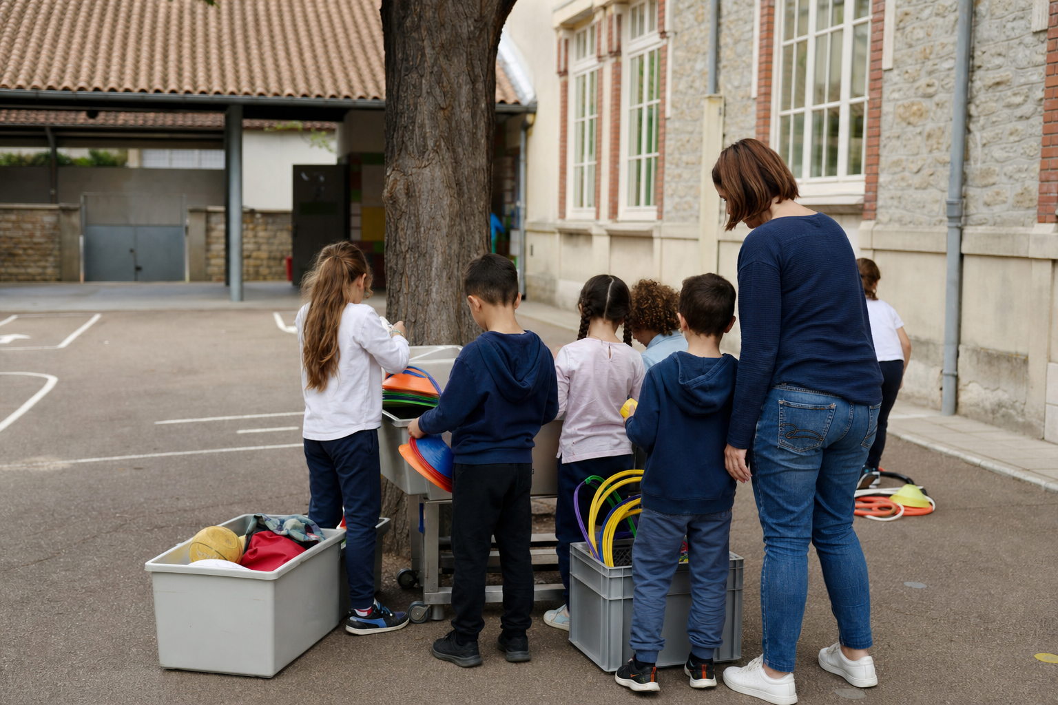 Quelle définition du civisme éclaire la vie collective ?