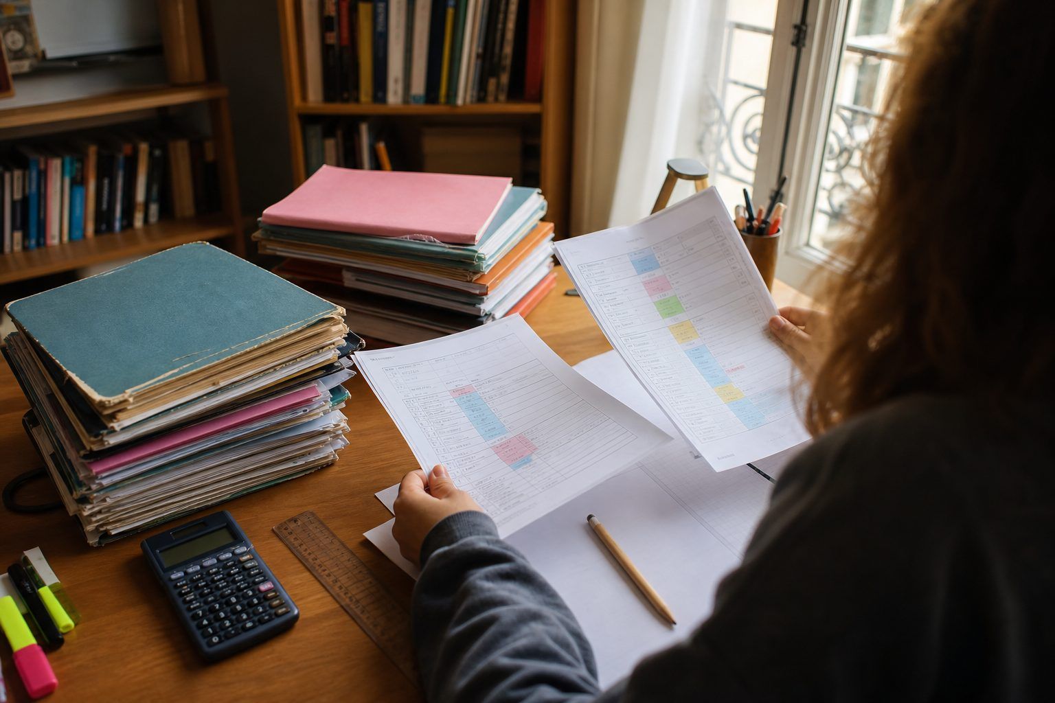 Bac 2022, puis 2026 : ce qu’il faut vérifier avant de comparer les modalités