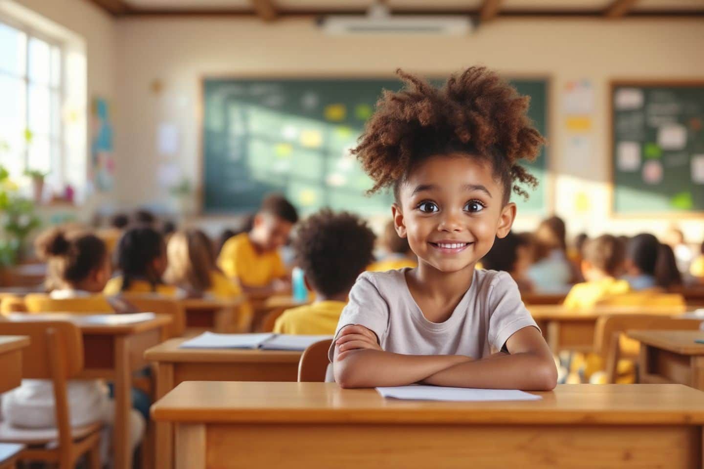 Les limites du prosélytisme en milieu scolaire