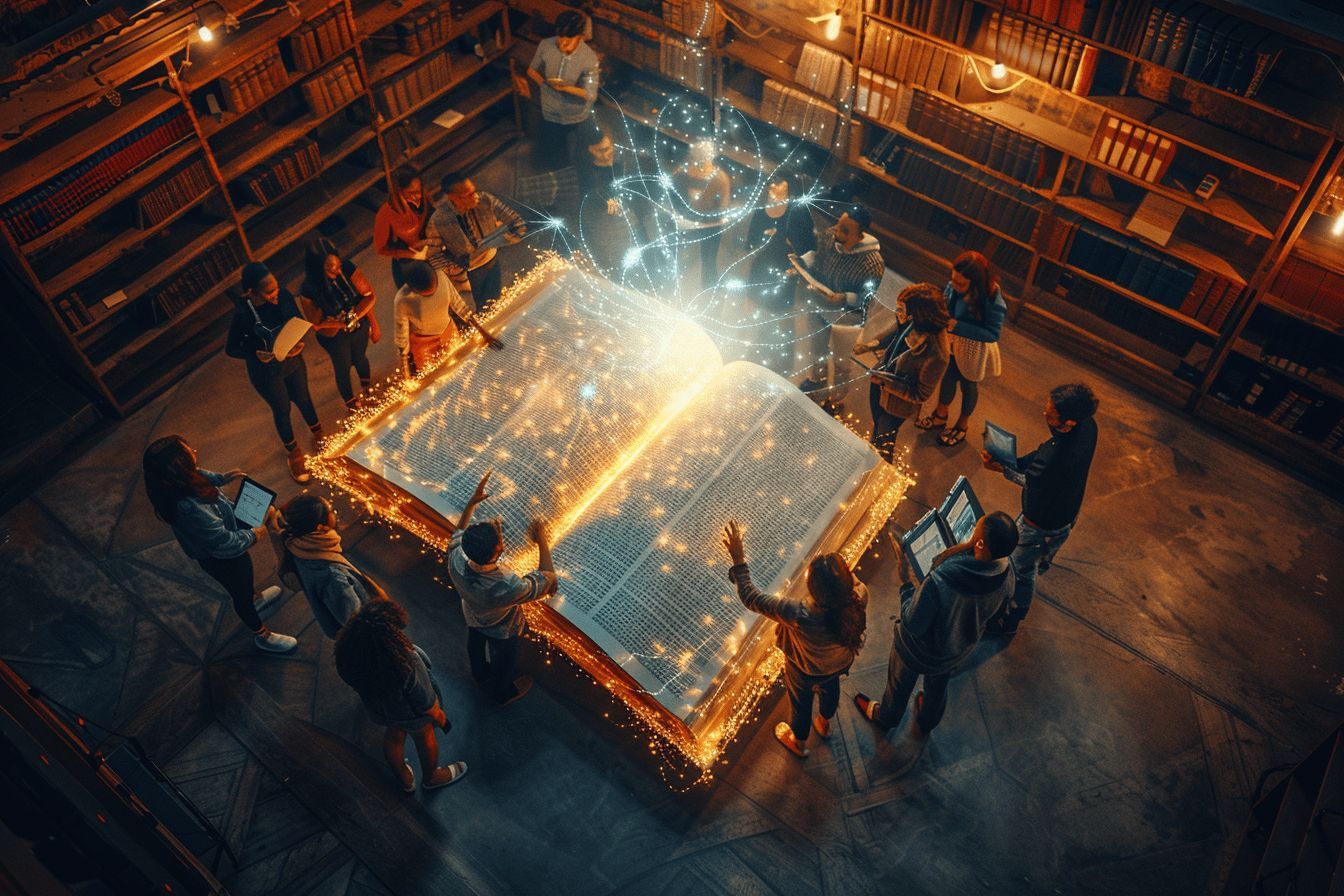 Éducation populaire et transmission des valeurs laïques