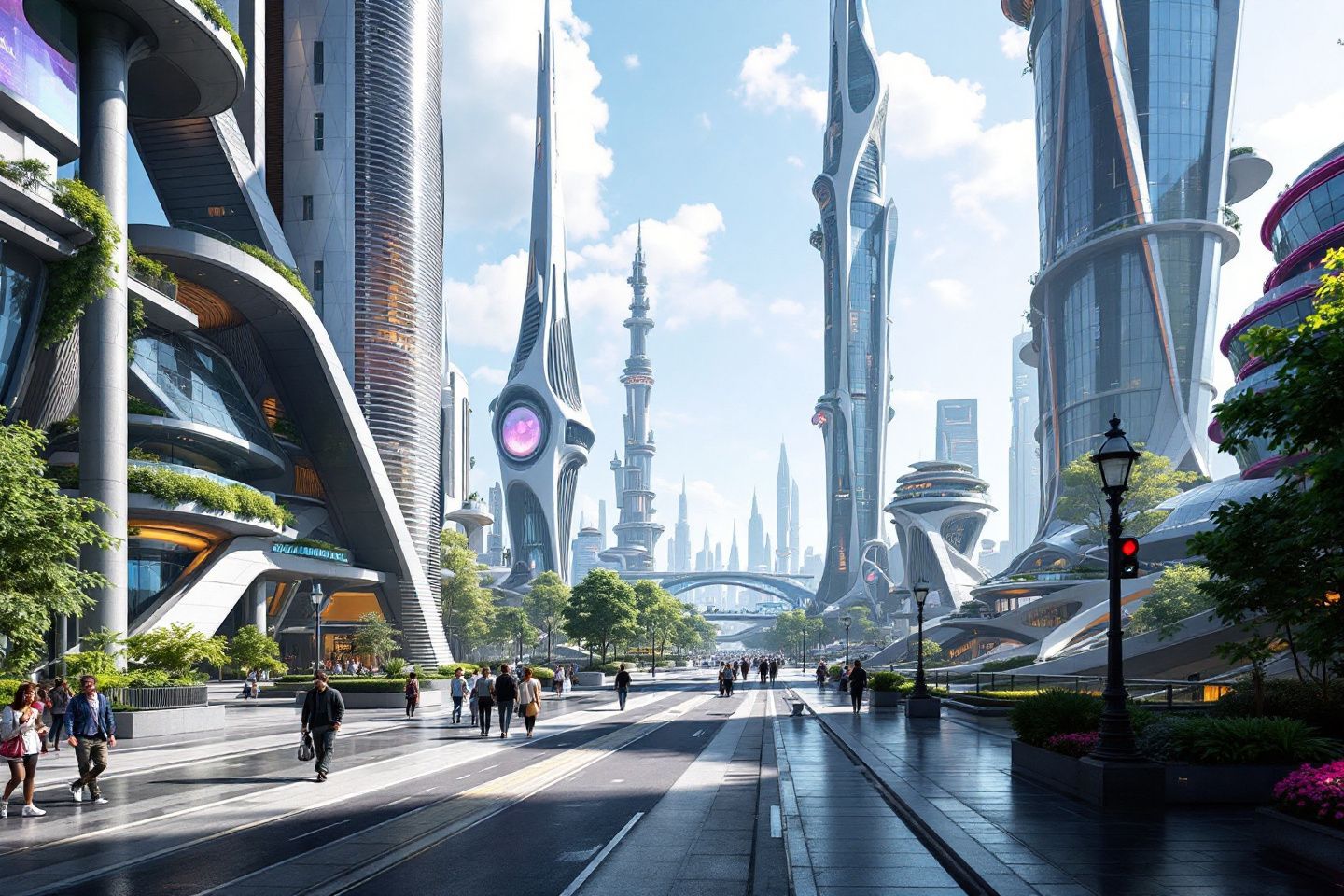 La loi sur la laïcité et l'affichage scolaire : ce qu'il faut savoir