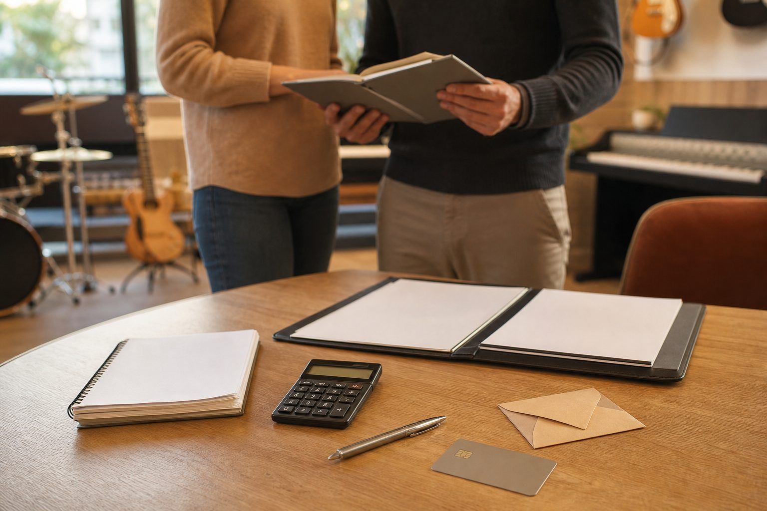 Comment obtenir le tarif officiel d’une formation EMC ?