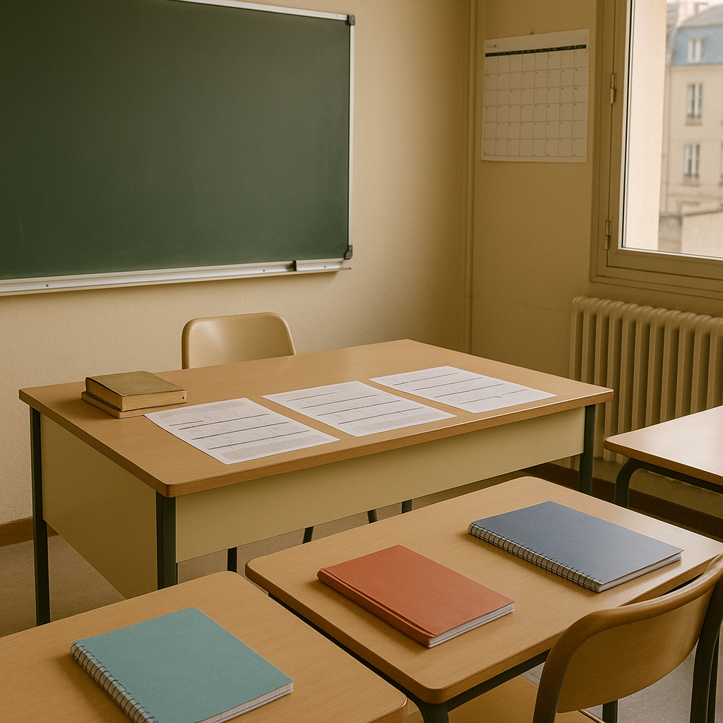 Frise chronologique laïcité école PDF : dates clés à télécharger