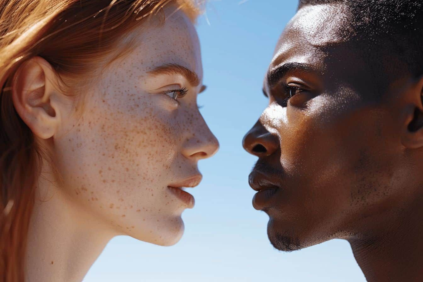 La laïcité en danger : un débat actuel