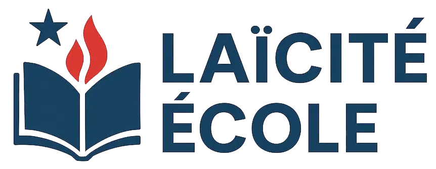 Laïcite École 