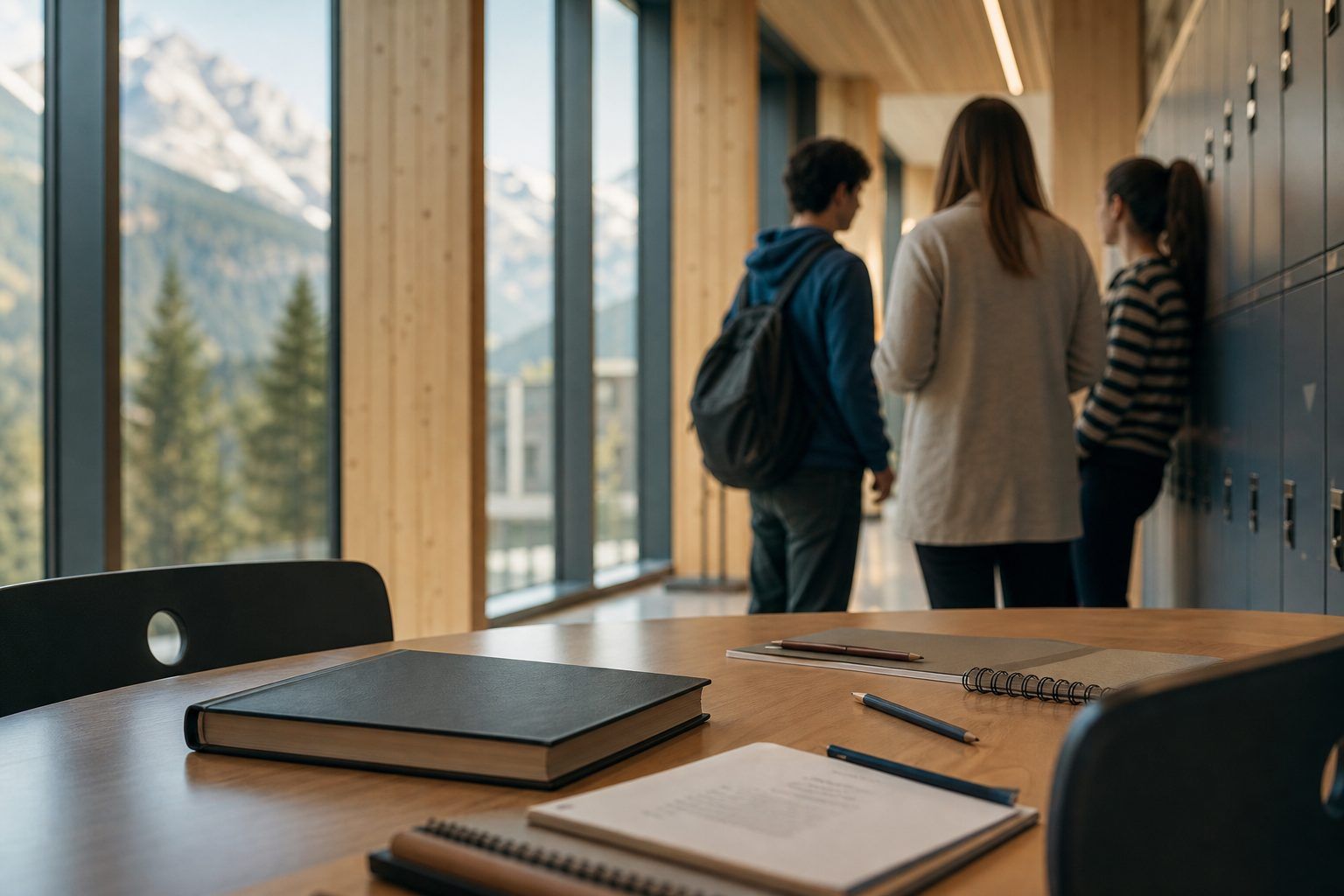 Québec, Valais : ce que l'actualité 2026 révèle sur le rapport de force entre laïcité et religion à l'école