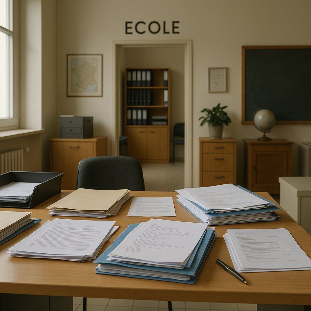 Médiateur académique laïcité : quand le saisir ?