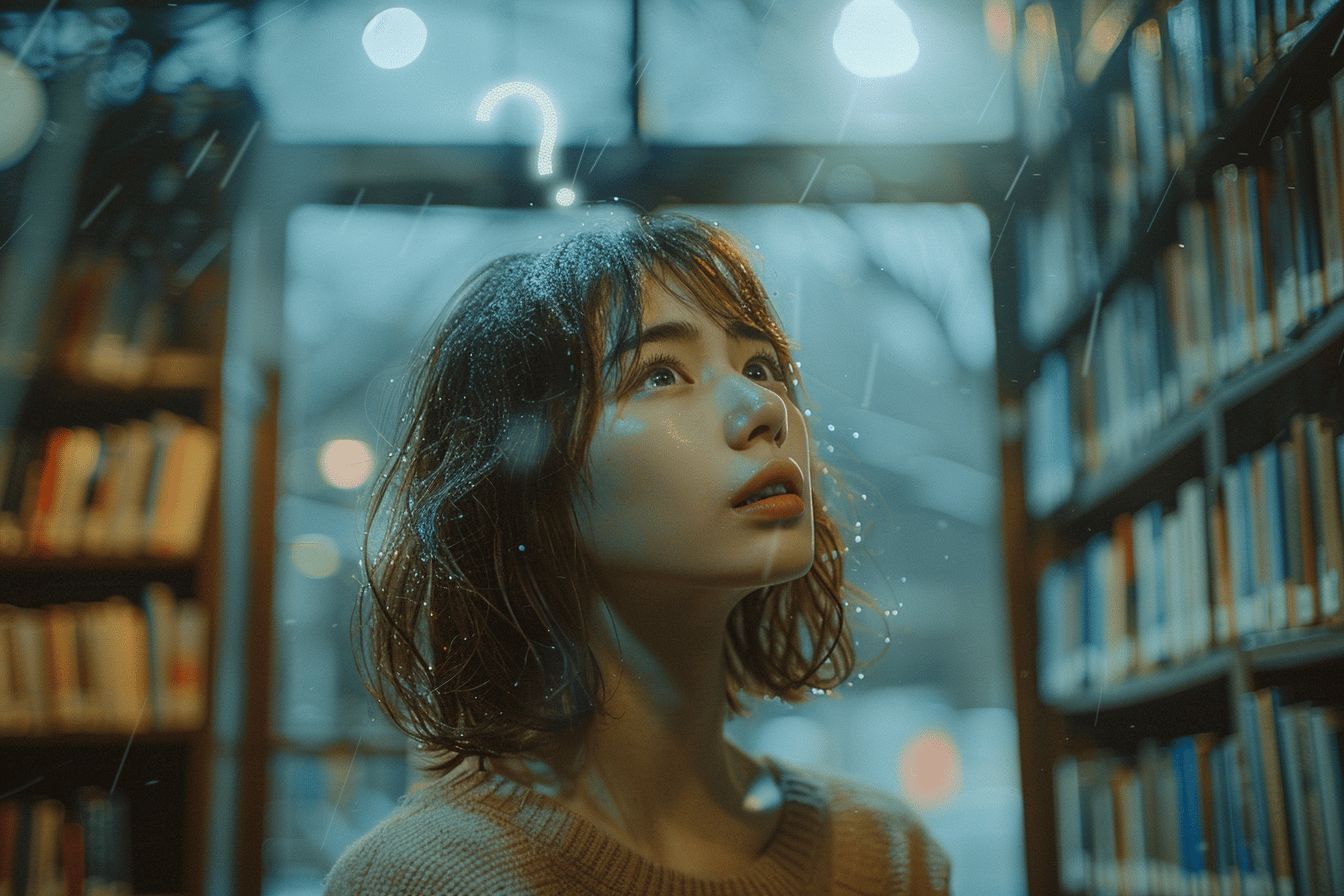 Le blasphème est-il un délit en France ?