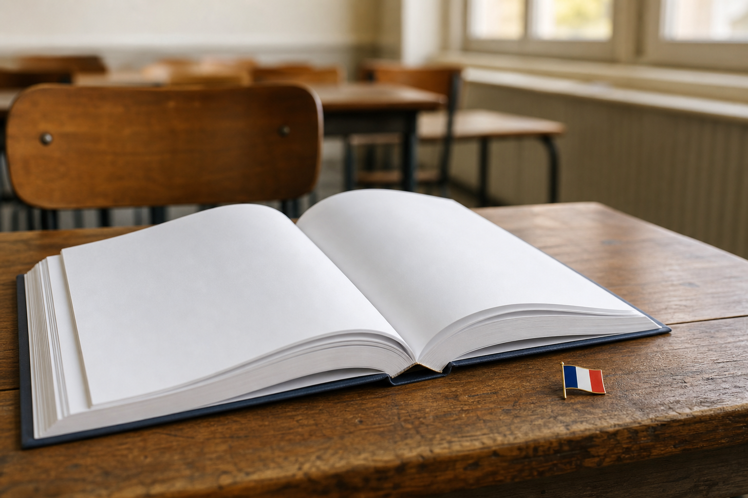 Séparatisme : la définition que les enseignants doivent connaître