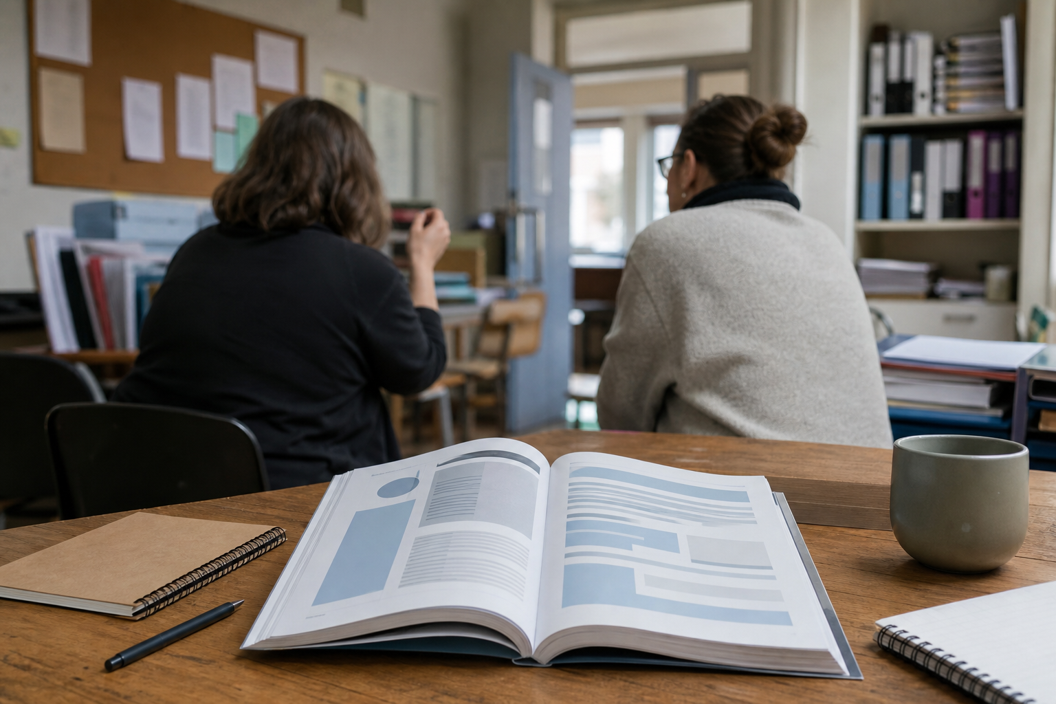 Le vade-mecum de la laïcité aide-t-il vraiment l’école ?