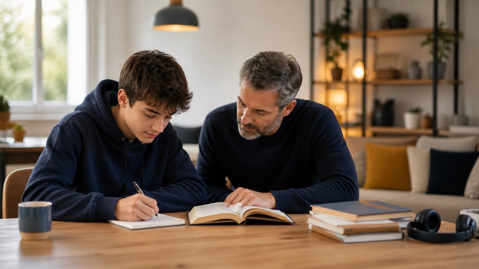 Comment enrichir son vocabulaire au quotidien sans avoir l’impression d’étudier