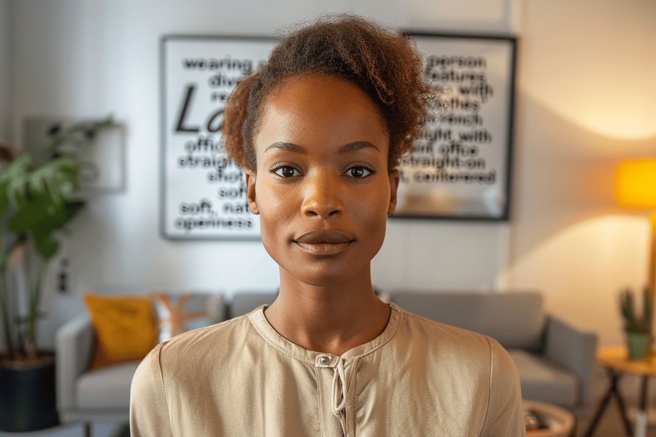 Intégrer clairement la laïcité dans le règlement intérieur