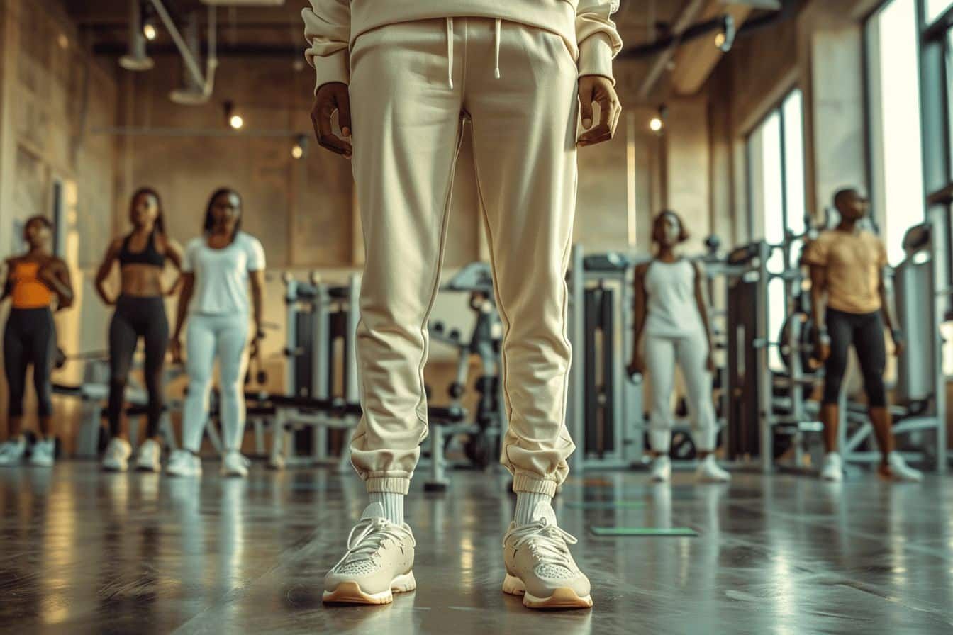 Laïcité et sport : un espace neutre ?