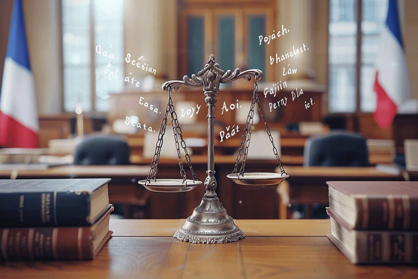 Ce que dit la loi française sur la laïcité