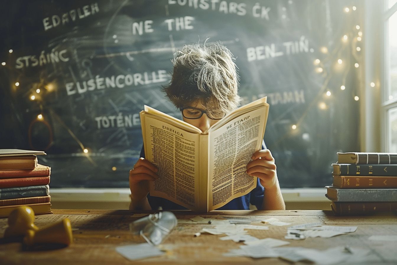 Comment la laïcité influence-t-elle l’éducation en France ?