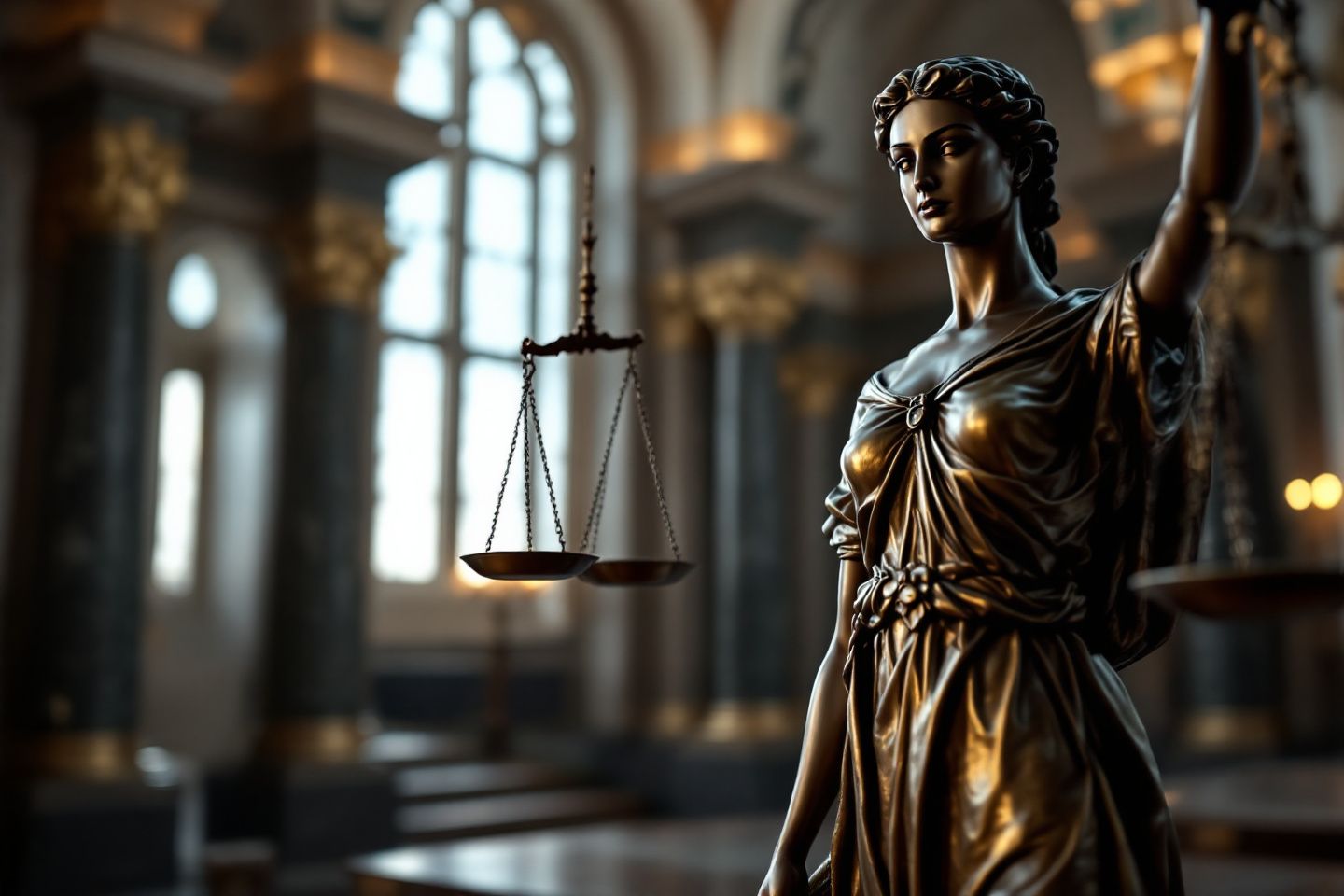 Faut-il renforcer le cadre légal de la laïcité ?