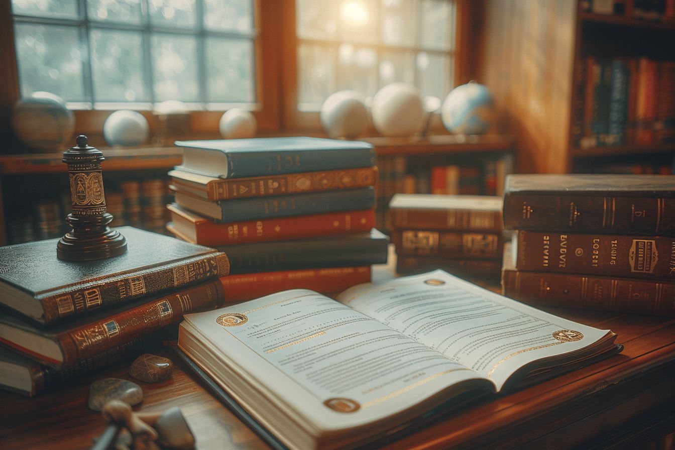 L’encadrement légal des fêtes religieuses en milieu scolaire