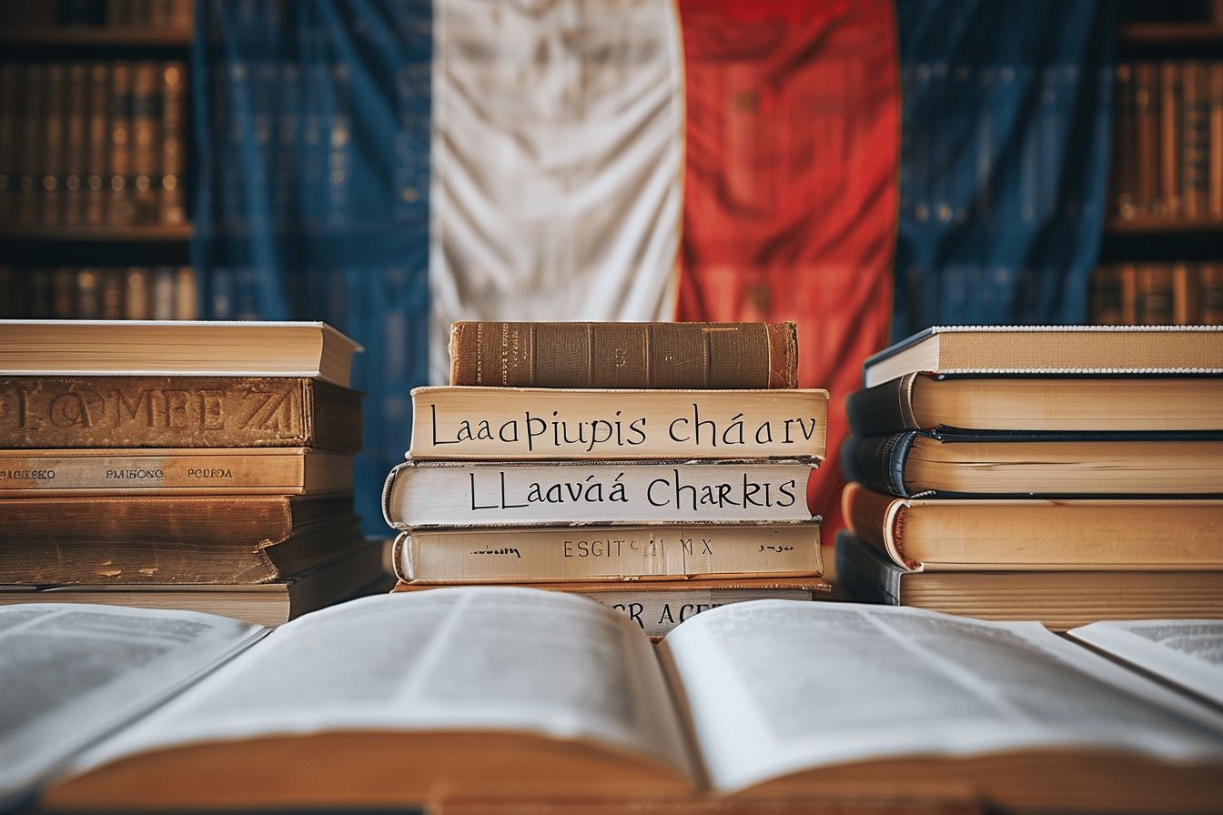 L’origine et les objectifs de la charte de la laïcité