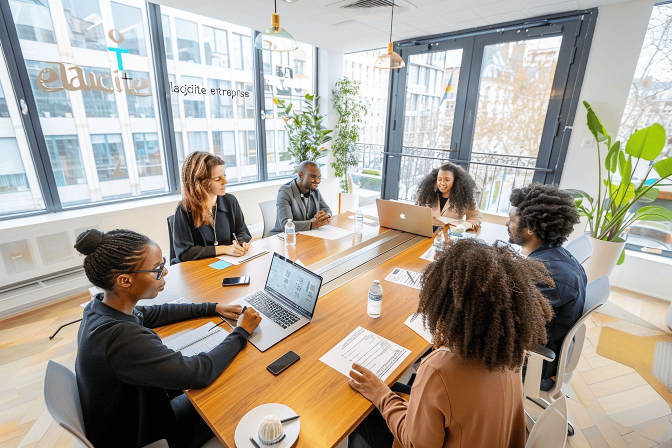 Laïcité et entreprise : quelles obligations pour les employeurs ?