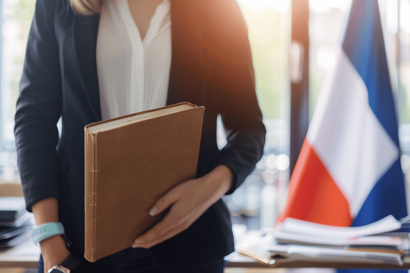 Le cadre légal de la laïcité dans les établissements privés sous contrat
