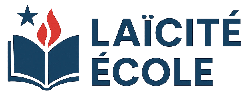 Laïcité école
