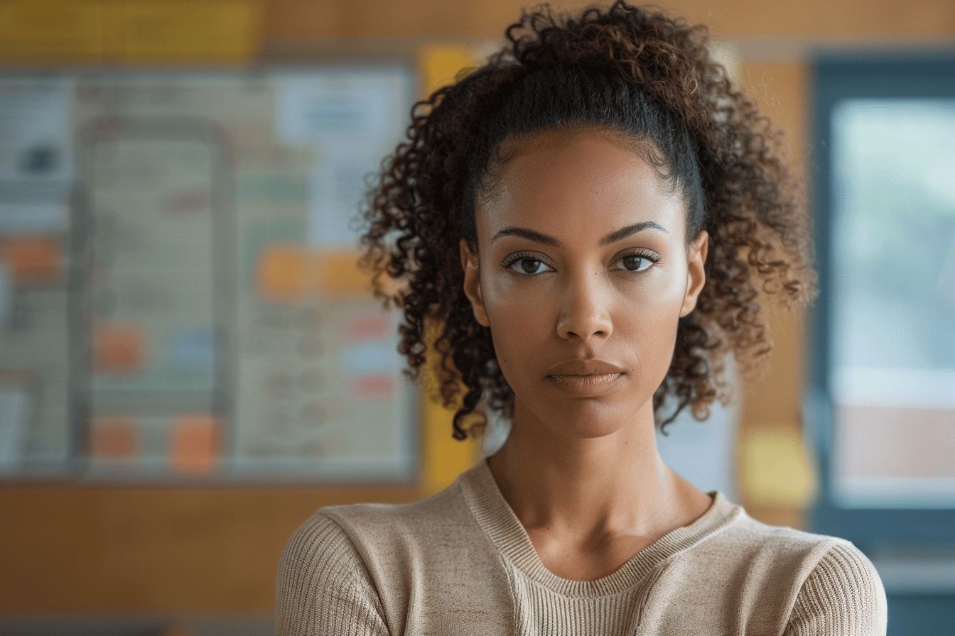 Lois et réglementations en milieu scolaire