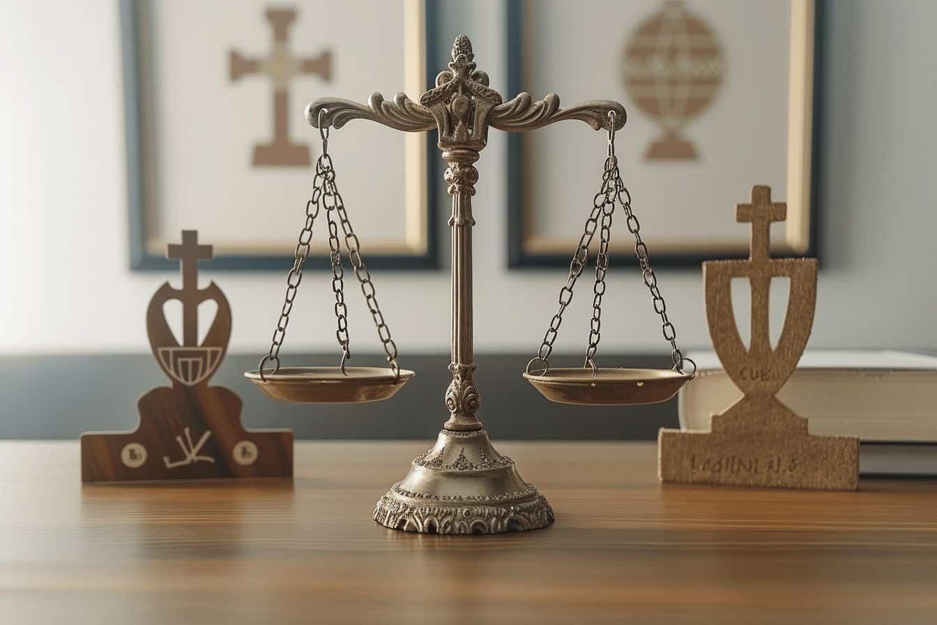 Quelle est la définition de la laïcité ?