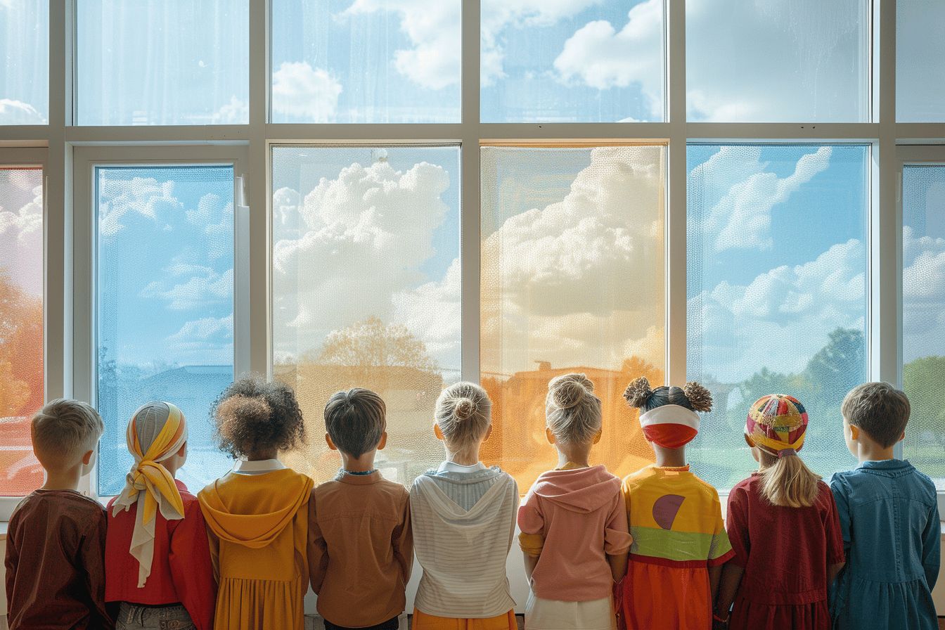 Quelles sont les règles concernant les signes religieux à l’école ?