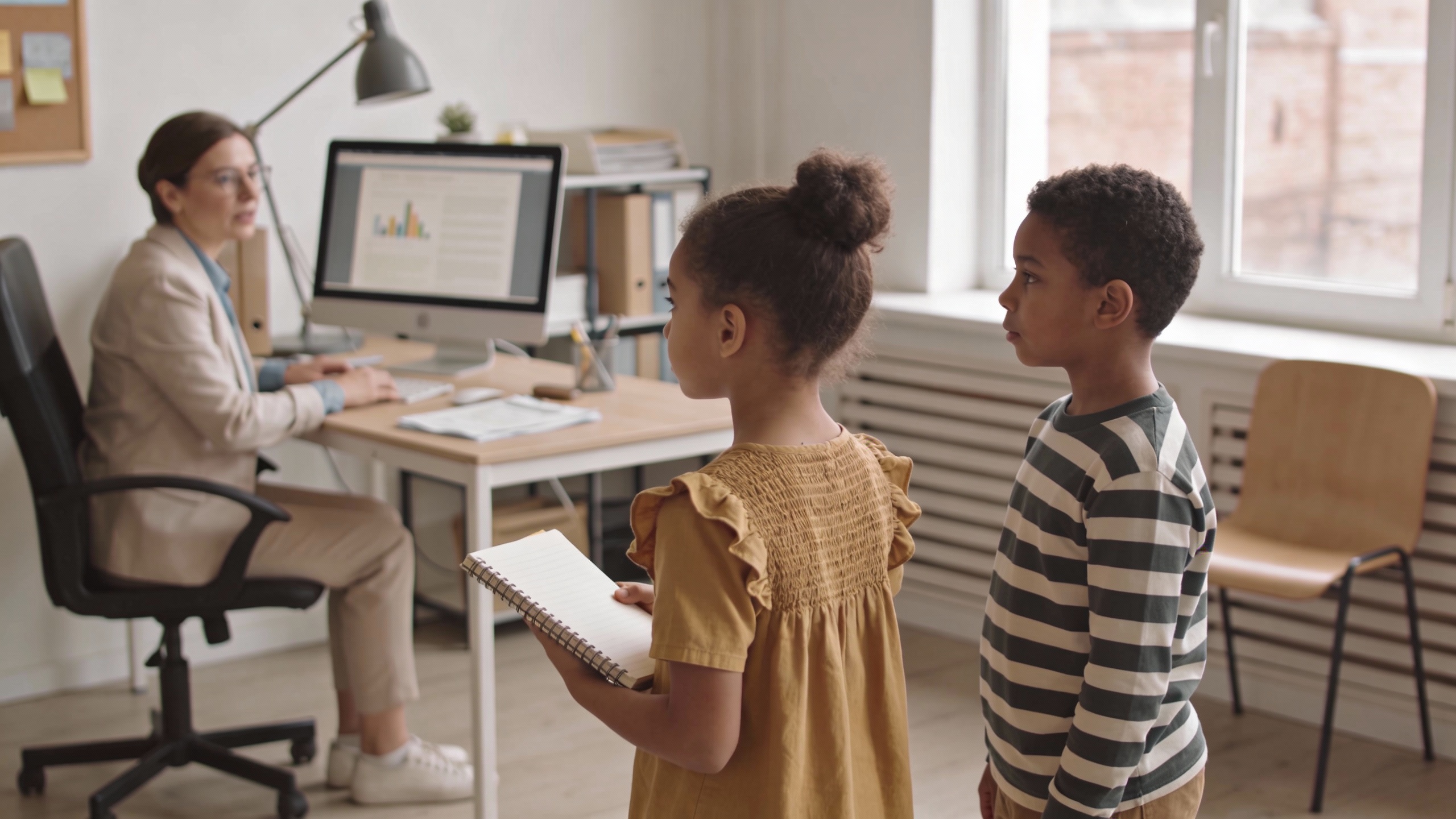 Convention de stage 3ème est-elle obligatoire